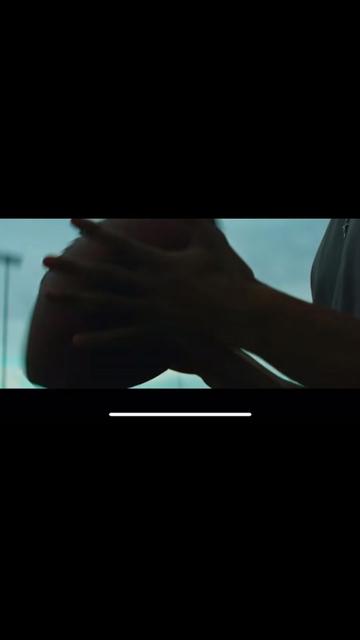 @JusSay Tyler