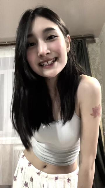@☆ CHESY ☆