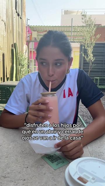 @laurel