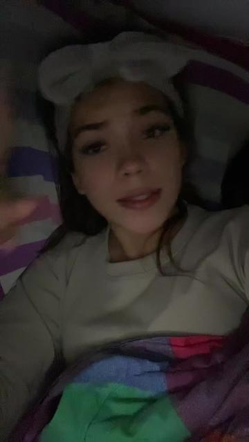 @zoeecamilita🥰