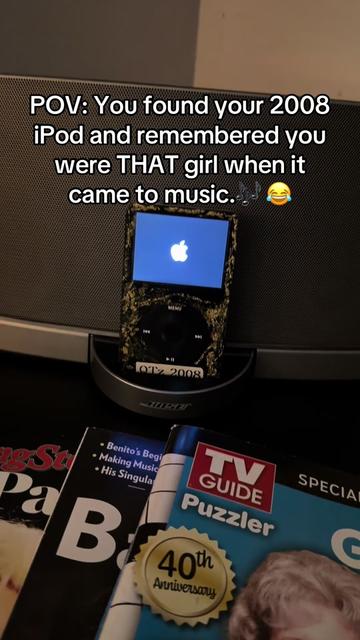 @Ms.Chilli 🌶️