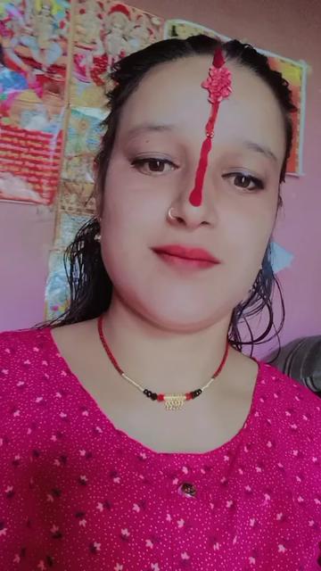 @gita Awasthi joshi