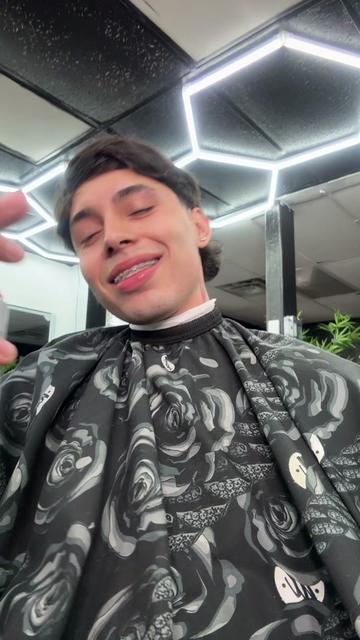 @ElNiñodelaSecta