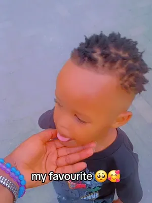 @🥹🫀kabrownie🥵🌹