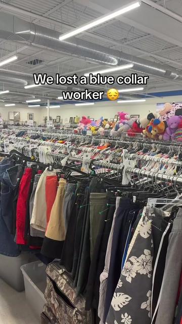 @thunders_thrift
