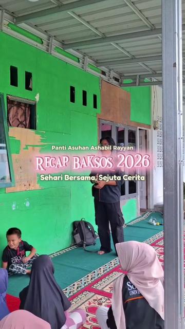 @himasosunand
