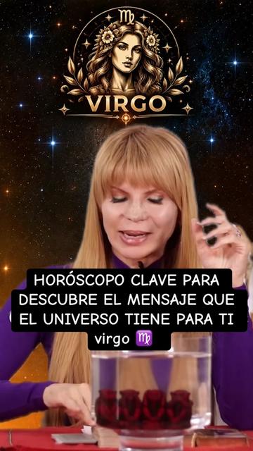 @✨ORÁCULO 13 ✨