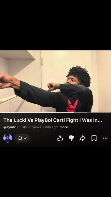 @AyoDru