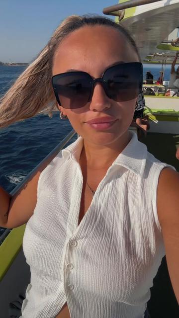 @Anastasija Trpeska