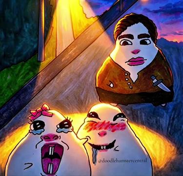@doodlehamster