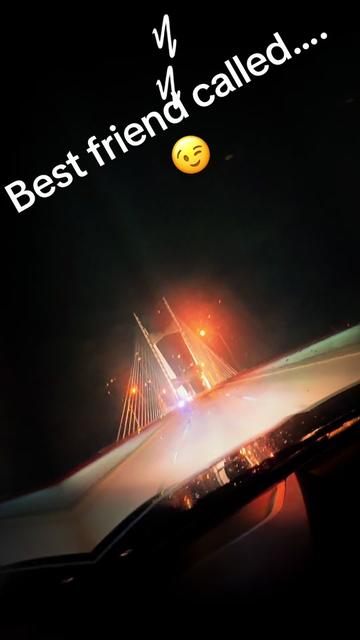 @ﮩ٨ـﮩﮩ٨ـ..βℓ𝑒ₛ𝚜𝑒ⅆ🌈ﮩ٨ـﮩﮩ٨ـ