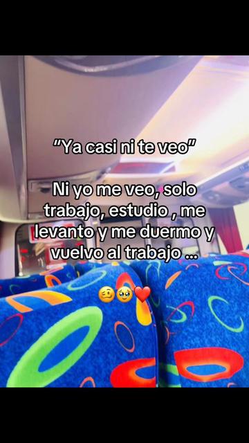 @Nathy VB