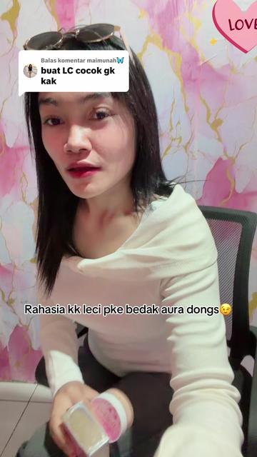 @Secret_Aroma