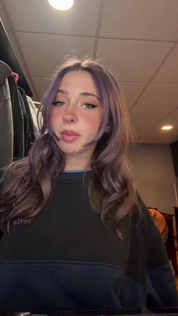 @jess