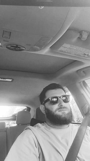 @nugito26