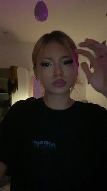 @Giulia💋
