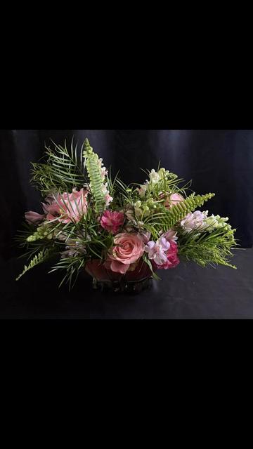 @kane.floral.design