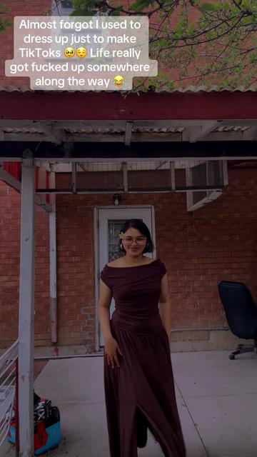 @Sushma shrestha