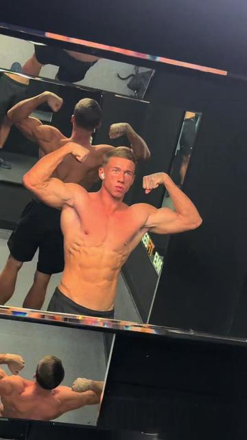 @trenbolognie