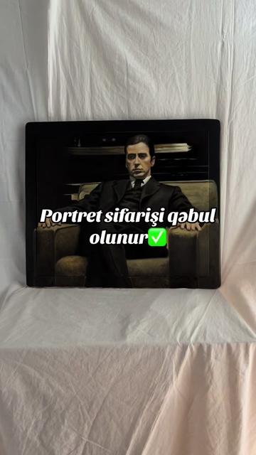 @periartpage