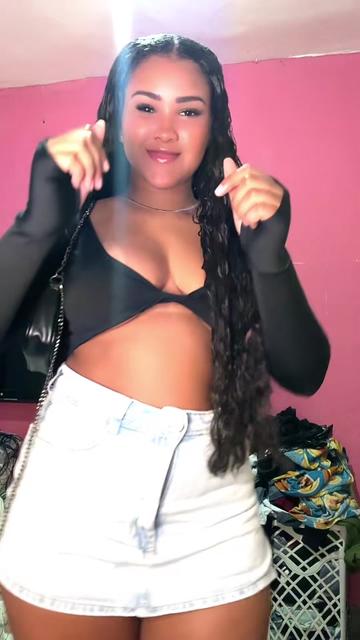 @NAYANE🫶🏽