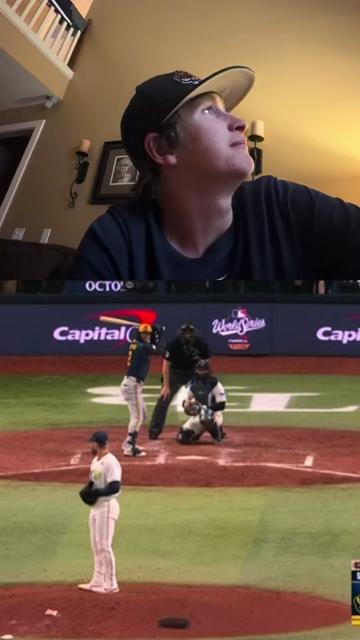 @Haydenbaseball5