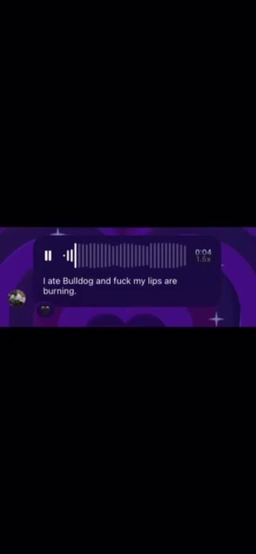 @mosslines🫪
