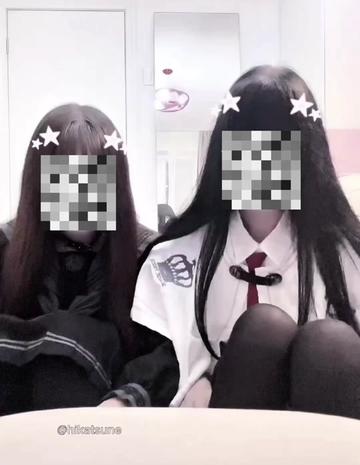 @hikatsune4chan