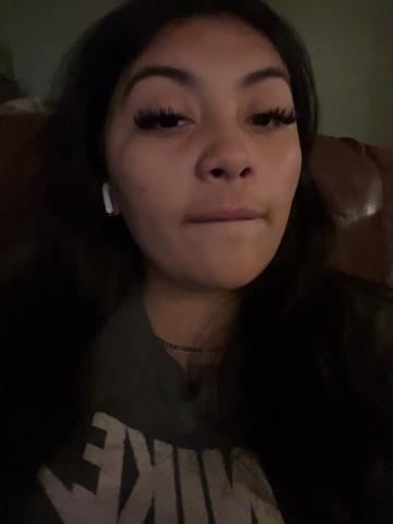 @yogirl