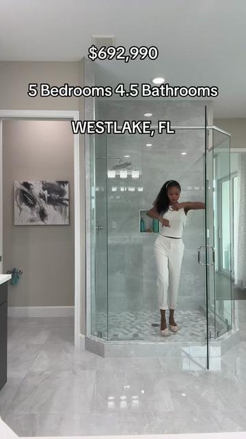 @Britney - Luxury FL REALTOR