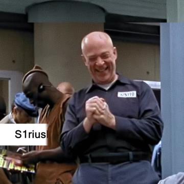 @s1