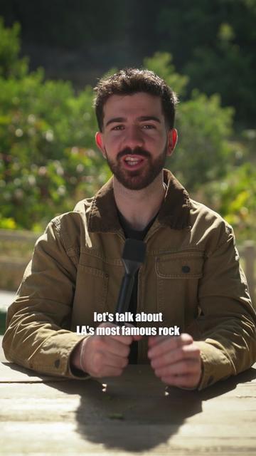 @Michael Minassian | LA Realtor