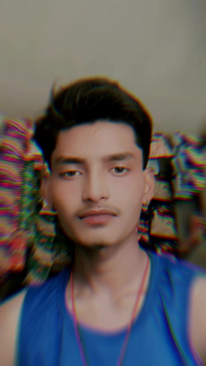 @💞Shiva❣️Agarahari 💞