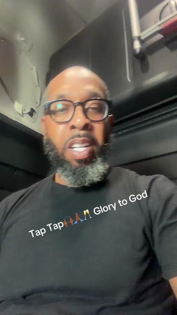 @Hallboy Gordon