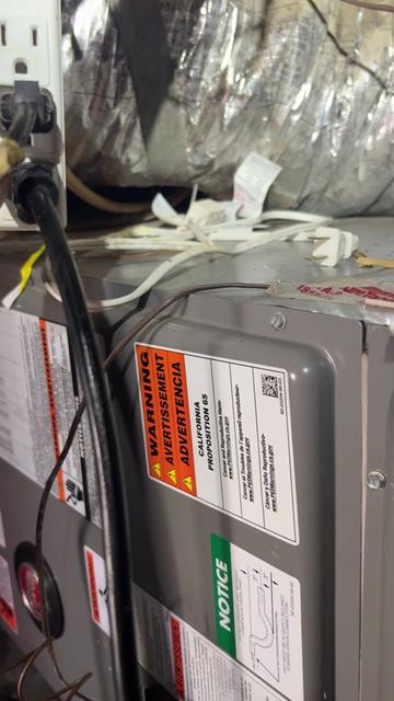 @Electrical Contractor Growth