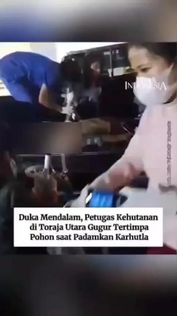@mediaindonesia