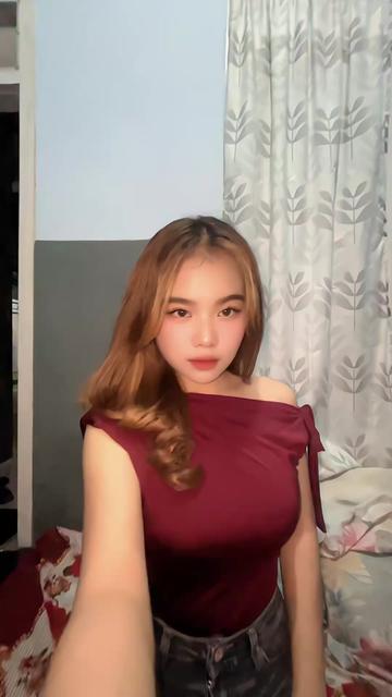 @Piaaaw