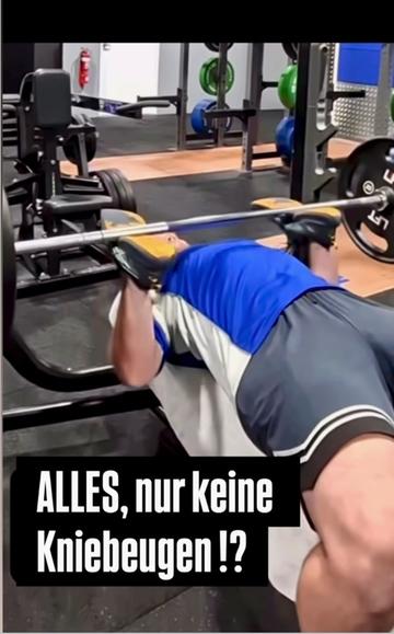@Dr.ulrichgeorgstrauch