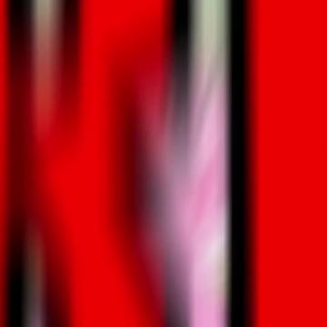 @ᴇʟуση кяσкєяѕ