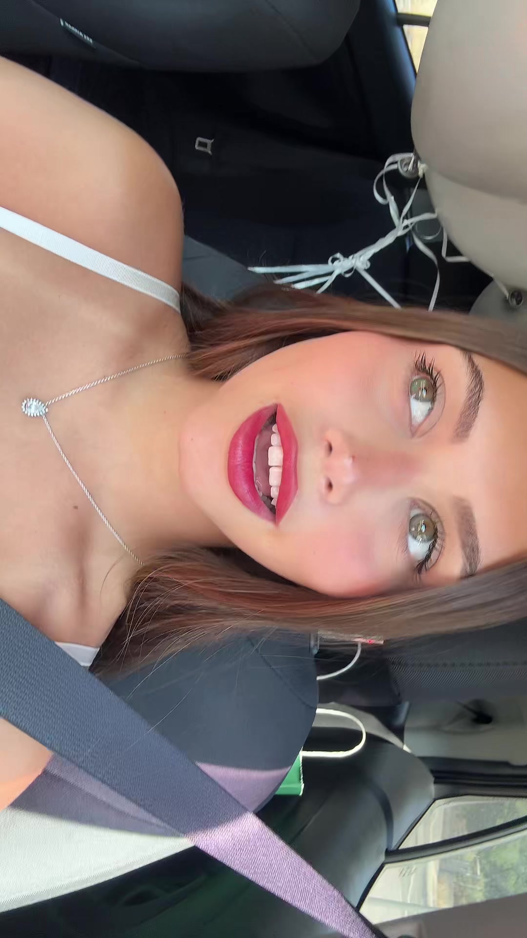 @𝗬𝘂𝘃𝗮𝗹 𝗙𝗿𝘂𝗺𝗸𝗶𝗻