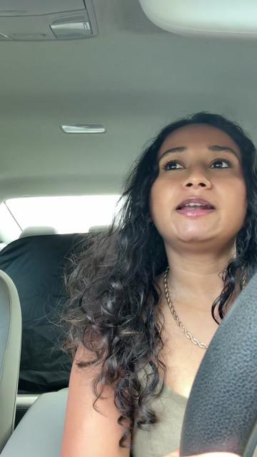 @Ruchi Khandelwal