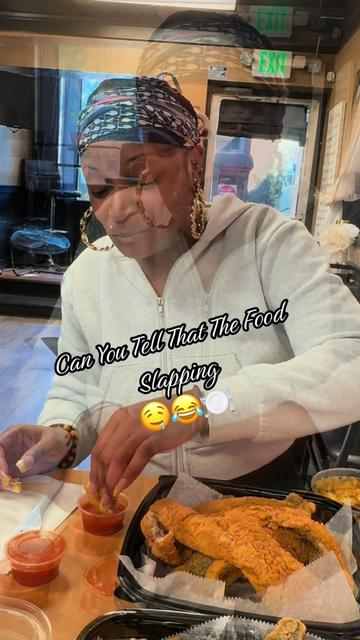 @Manuel007