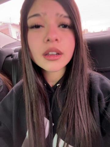 @𝑁𝑎ℎ𝑖𝑎𝑟𝑎🩷