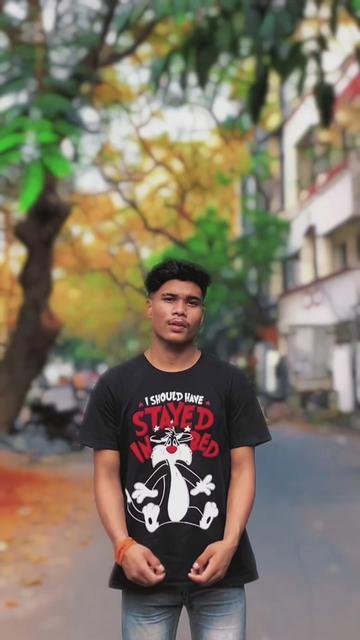 @Lx__chandu
