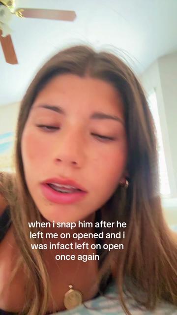 @boomchickensoup