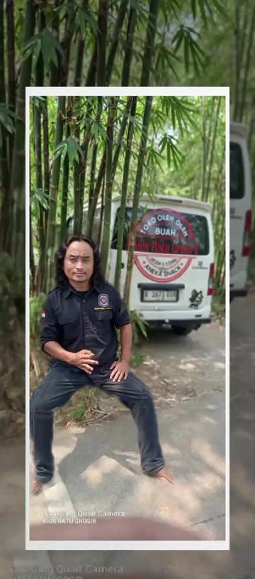 @APRI RADJA GROSIR