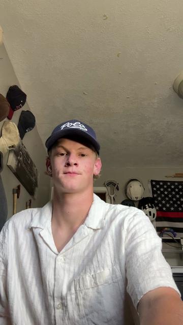 @Tyla_Talks