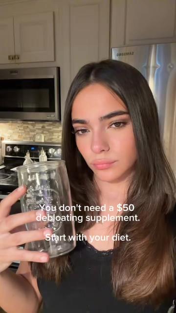 @ranaryleigh