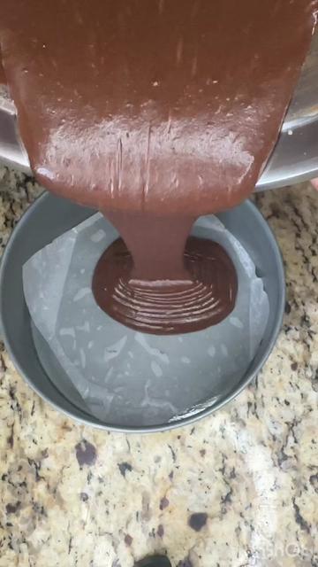 @recipehubwithlubna