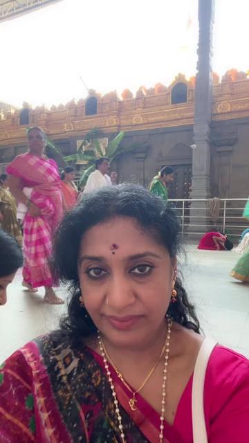 @Sri